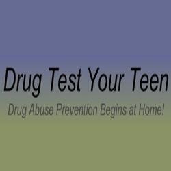 Offering at home teen drug test strips for teen drug testing and THC detection as well as nicotine and alcohol test kits.