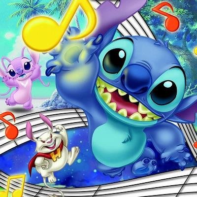 日吉Aグループ ミコ厩舎
/ Cグループ ココロ厩舎です。日吉、その他の店舗で活動中です(’-’*)♪ D垢@7BGheizVE0yx6Ce  ゲーム垢@skfs00111