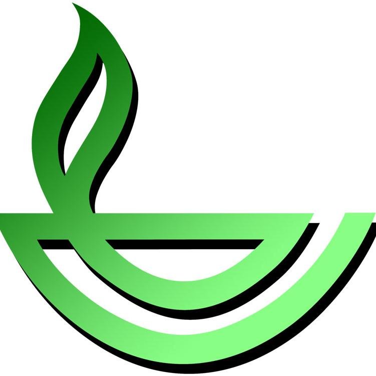 su_hongkong's profile picture. 