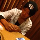 金崎偉大 (@0058T) Twitter
