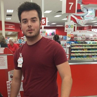 Themasterofclay's profile picture. 