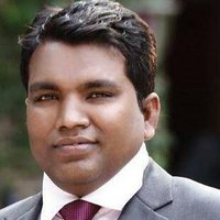 Balram Choudhary (@balramc51977423) 's Twitter Profile
