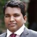 Balram Choudhary (@balramc51977423) Twitter profile photo