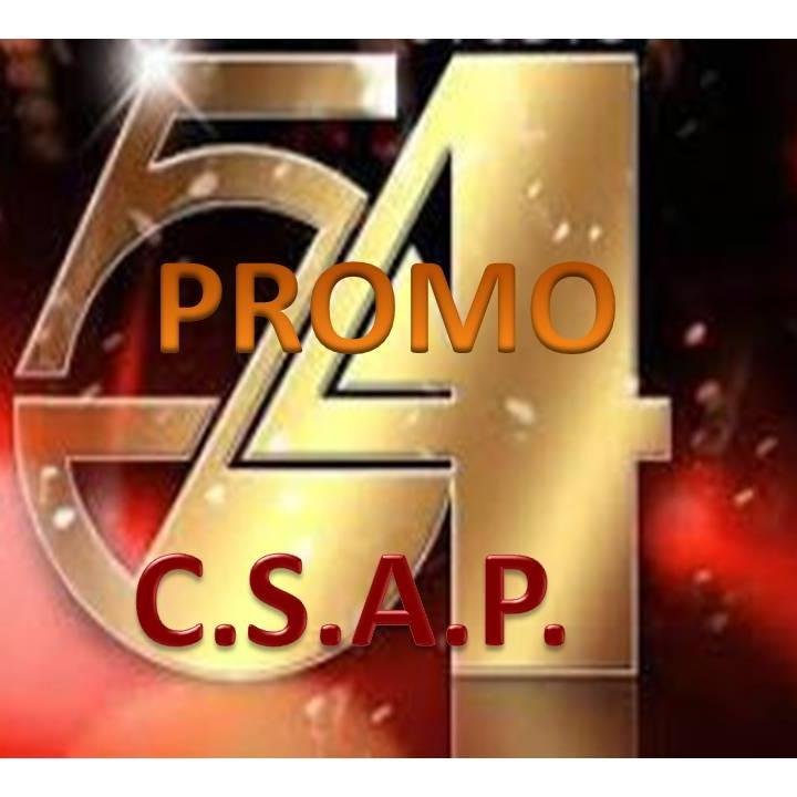 el éxito nos acompaña y actuamos para lograr nuestros objetivos, somos la promoción LIV del Colegio San Agustín del Paraiso
