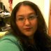 Victoria Frei (@msvfrei) Twitter profile photo Victoria Frei (@msvfrei) Twitter profile photo