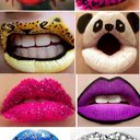 Hope Baxter - @BlackHeartzzzz - Twitter