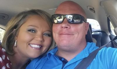 Believer in Jesus Christ, devoted wife, and proud mommy!