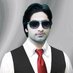 Naqvi (@naqvistudi0) Twitter profile photo