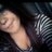 Profile Picture of Christen Merideth (@@ChrisyMerideth2) on Twitter