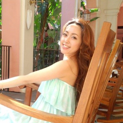 佐藤香奈子 Kana Hawaii Twitter 佐藤香奈子 Kana Hawaii Twitter