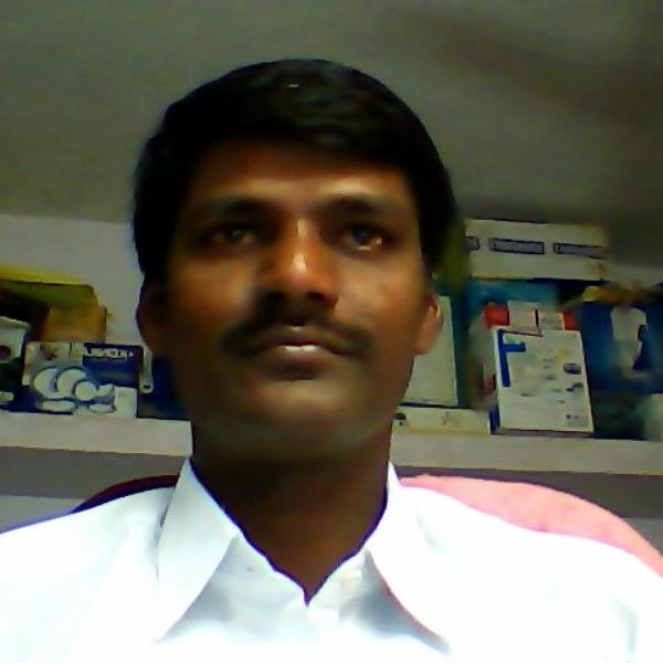 ballahunsi's profile picture. 