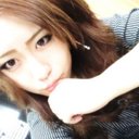 kachumin♥︎ (@09kaRu08) Twitter