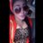 AGabriela_H's profile image