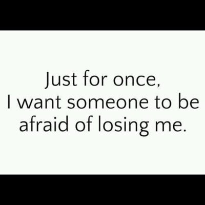 powerthoughts20's profile picture. 