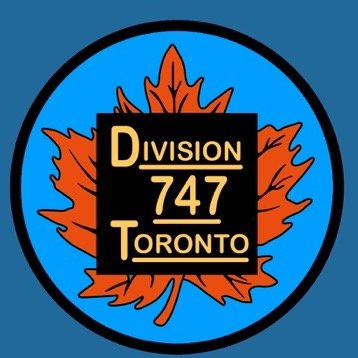 tcrc747's profile picture. 
