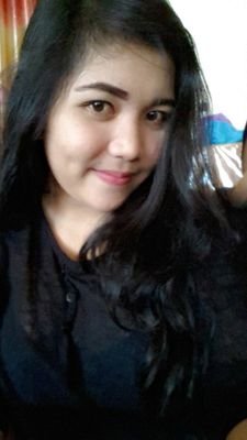 IG : yoviniainthan | | Path : yovinia intan idris | | Line : yovindris24                                                   Franciskus Hendikuswanto♥