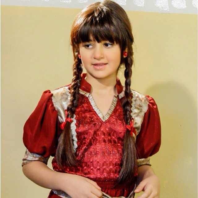 noon640's profile picture. 