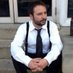Dustin Ensinger (@ensingergongwer) Twitter profile photo Dustin Ensinger (@ensingergongwer) Twitter profile photo