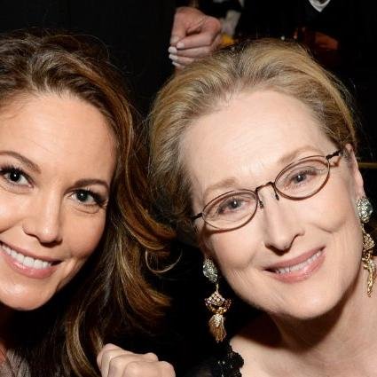 Meryl_Stre3p's profile picture. Meryl was born Mary Louise Streep in 1949 in Summit, New Jersey, to Mary Wolf (Wilkinson), a commercial artist