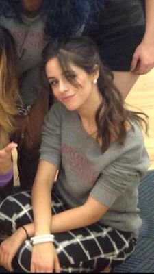 harmonizer e perronita de todo o coração ❤