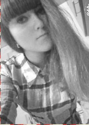 #взаимныйфоловинг #читаювзаимно #линкинпарк #читаю  #сверхъестественное  #supernatural