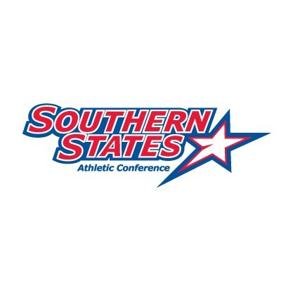 NAIA conference with 13 schools across 5 states | 20+ conference championships | Instagram: ssacsports