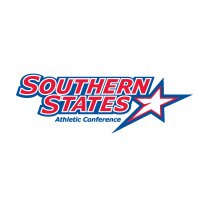 Southern States (@ssacsports) 's Twitter Profile Photo Southern States (@ssacsports) 's Twitter Profile Photo