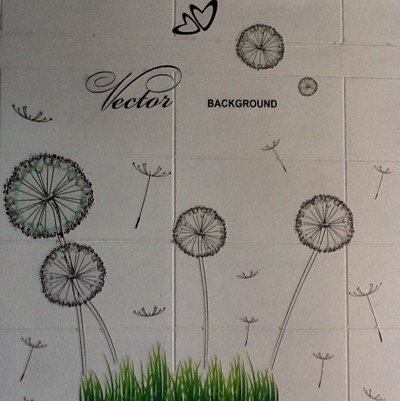 sinicha4's profile picture. แม่บ้านเต็มตัว ดูแลสามีและลูก ..((( *____* )))..