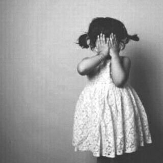 ‏صدقه لي ولكل من أحب   ♡{اللهم اني اسألك عفوك ورضاك}♡                                                    inst:ftoo2212