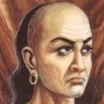 JaiShukla81's profile picture. Team Leader & Programming Analyst