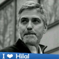 آعزوفه | 1985م 🎵 HD (@gnooooonyaya) 's Twitter Profile Photo آعزوفه | 1985م 🎵 HD (@gnooooonyaya) 's Twitter Profile Photo