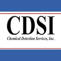 CDServicesINC's profile picture. Looking for DNA and drug testing services laboratory? Chemical Detection Services, Inc. provides chemical testing services. Complete our service request form.