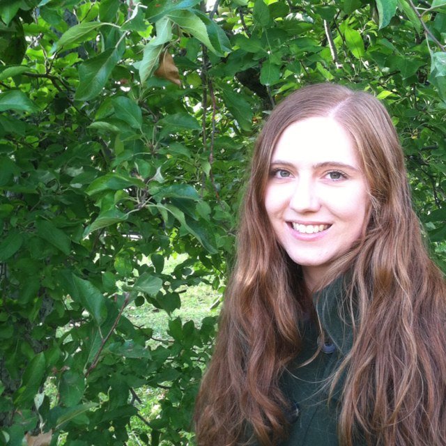 Writer, Journalist, Entrepreneur, Native New Yorker, Animal Lover, Scuba Diver, Tea Drinker, #TIU girl