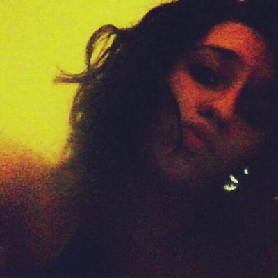 samhernandezz85's profile picture. #teamtaken #teampink #noregrets follow me & ill follow you back(: