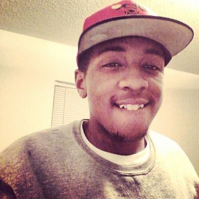 MrRedRonnie's profile picture. 