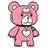 aono_XXX_go