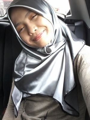 nisiraH