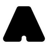 Arterritory.com (@arterritory) 's Twitter Profile