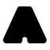 Arterritory.com (@arterritory) Twitter profile photo Arterritory.com (@arterritory) Twitter profile photo
