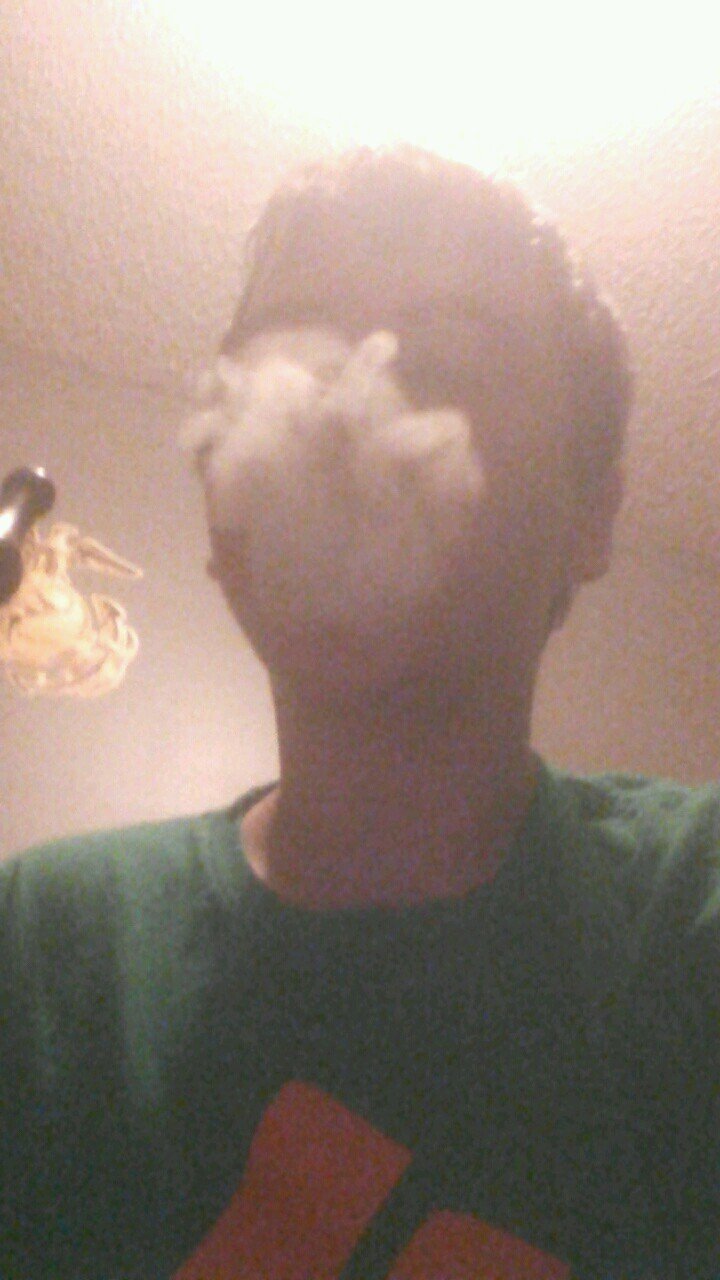 BlakeSpurr66 Profile Picture