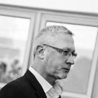 Ulrich_Stander's profile picture. Ulrich Stander  employment lawyer, mediator, dispute resolution specialist, idealist, good food and wine lover