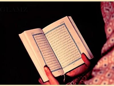 GMYDYD75457446C's profile picture. ‏‏‏‏‏‏‏‏‏‏‏‏‏‏‏‏‏‏استغفرالله العضيم واتوب إليه.