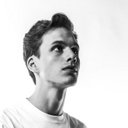 Chris Cape - @ChrisCapeBlog - Twitter