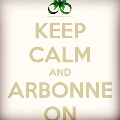 Independent Arbonne Consultant. Ask for information, samples or to order products. Live in Long Island, NY? Book a spa party! arbonnevivacity@gmail.com