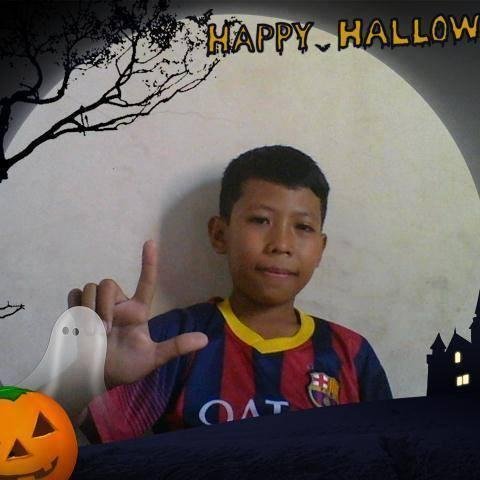 sandy_gamboet's profile picture. -