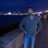 ashishnamdev's profile image