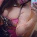 نوره السكسيه (@noarh3356) Twitter profile photo
