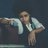 djash32's profile image