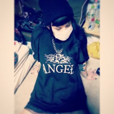 CHA IN TOKYOさんのプロフィール画像