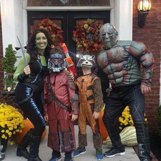 CentralIncCEO's profile picture. 